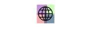 Proto Type X Software